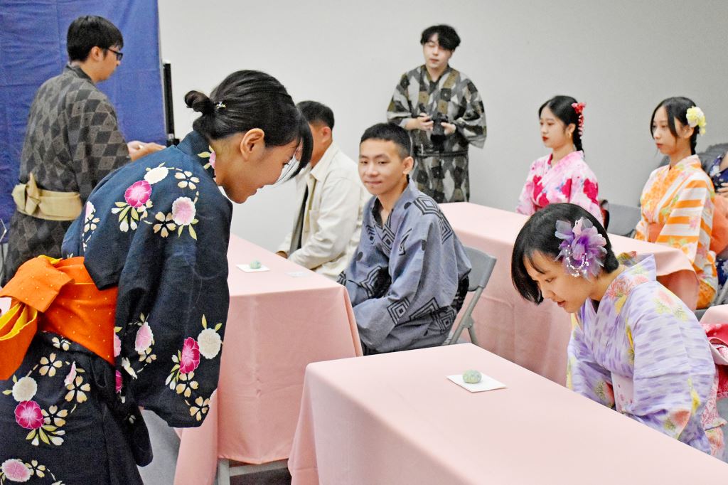日本長野縣松本城