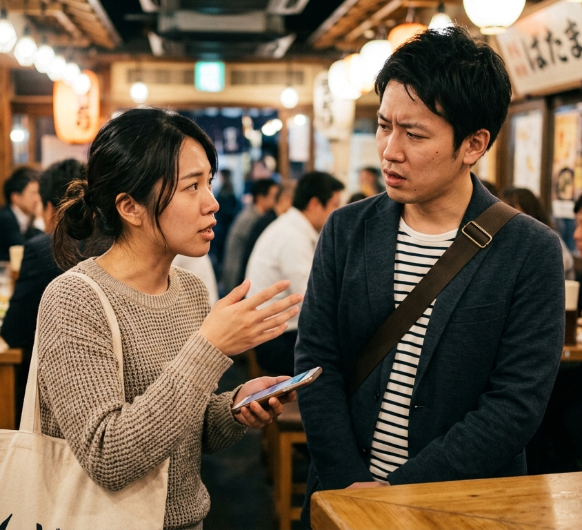 助詞講座活動資訊圖片